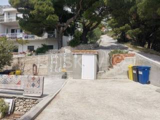Samostojeca kuca, Prodaja, Omiš, Marušici