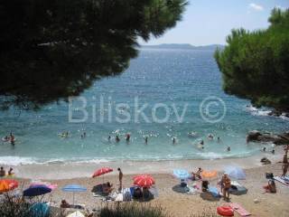 Samostojeca kuca, Prodaja, Omiš, Marušici