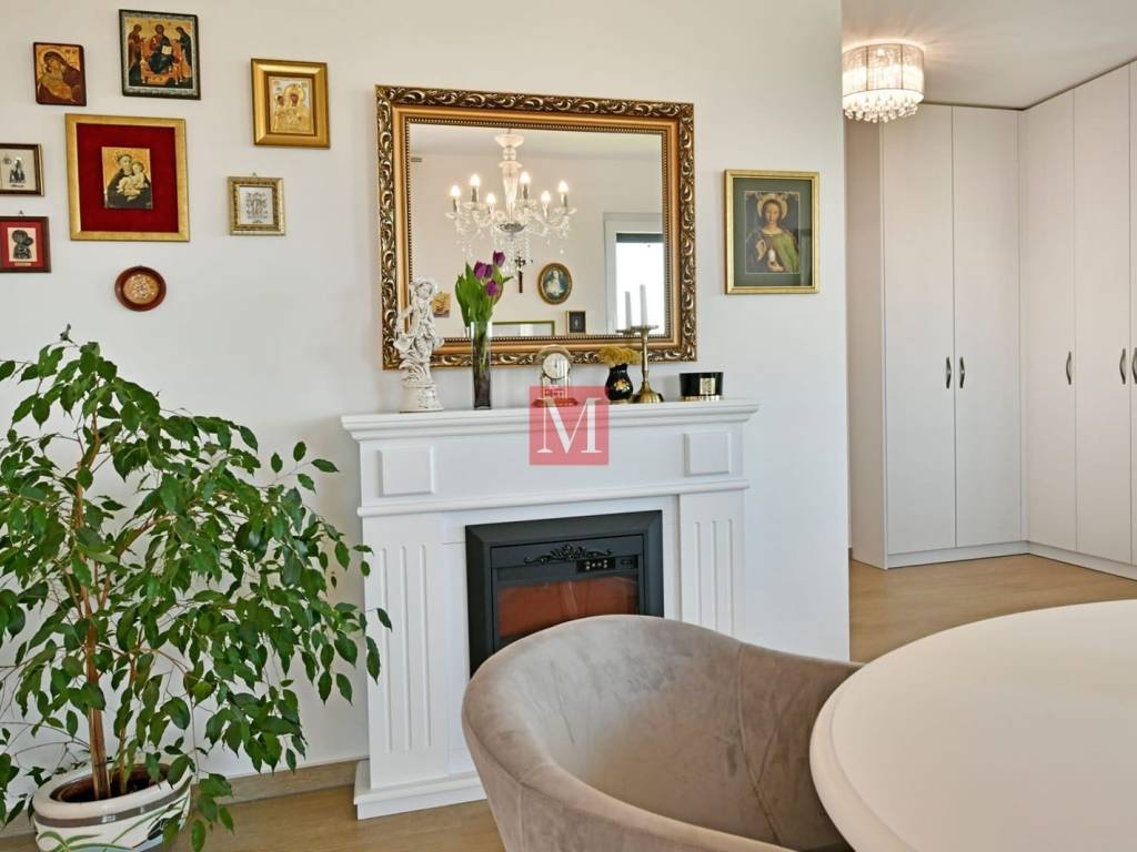 Apartment by the sea, Sale, Poreč, Žbandaj