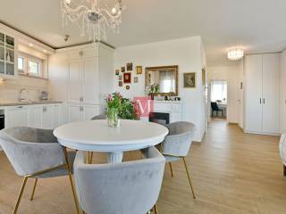 Apartment by the sea, Sale, Poreč, Žbandaj
