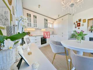 Apartment by the sea, Sale, Poreč, Žbandaj