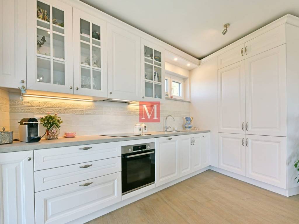 Apartment by the sea, Sale, Poreč, Žbandaj