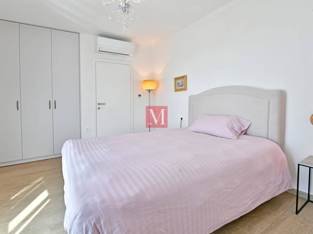 Apartment by the sea, Sale, Poreč, Žbandaj