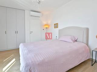 Apartment by the sea, Sale, Poreč, Žbandaj