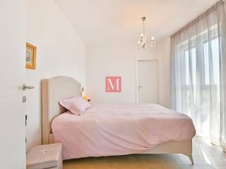 Apartment by the sea, Sale, Poreč, Žbandaj