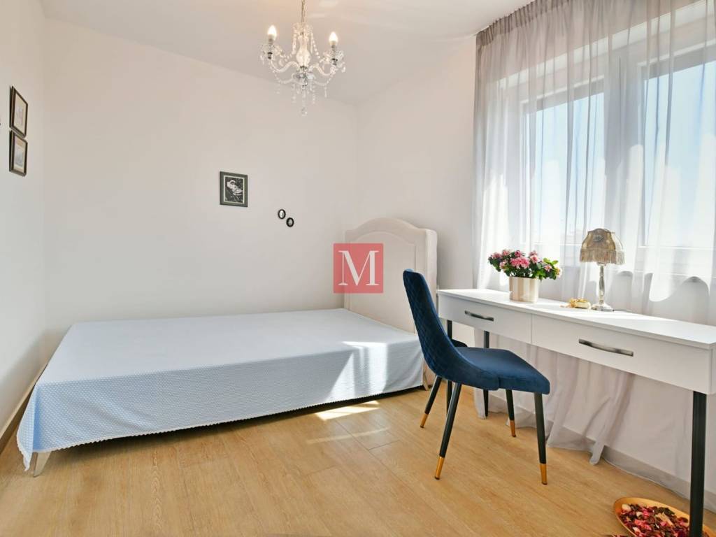 Apartment by the sea, Sale, Poreč, Žbandaj