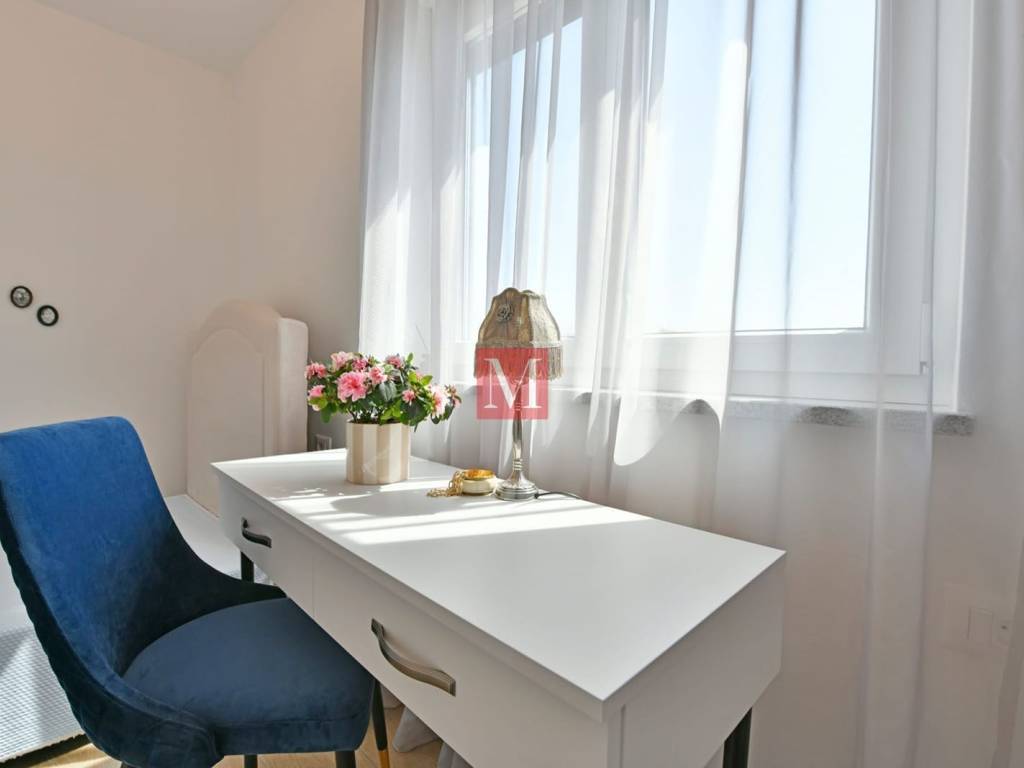 Apartment by the sea, Sale, Poreč, Žbandaj
