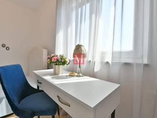 Apartment by the sea, Sale, Poreč, Žbandaj