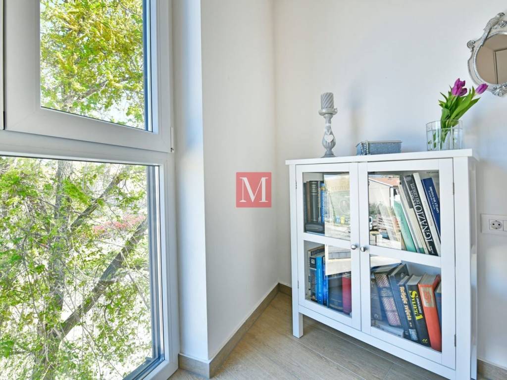 Apartment by the sea, Sale, Poreč, Žbandaj