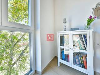 Apartment by the sea, Sale, Poreč, Žbandaj