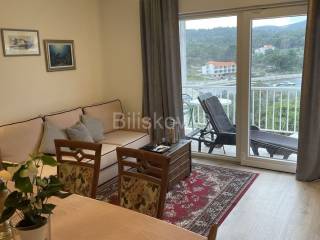 Flat in a house, Sale, Lumbarda, Lumbarda