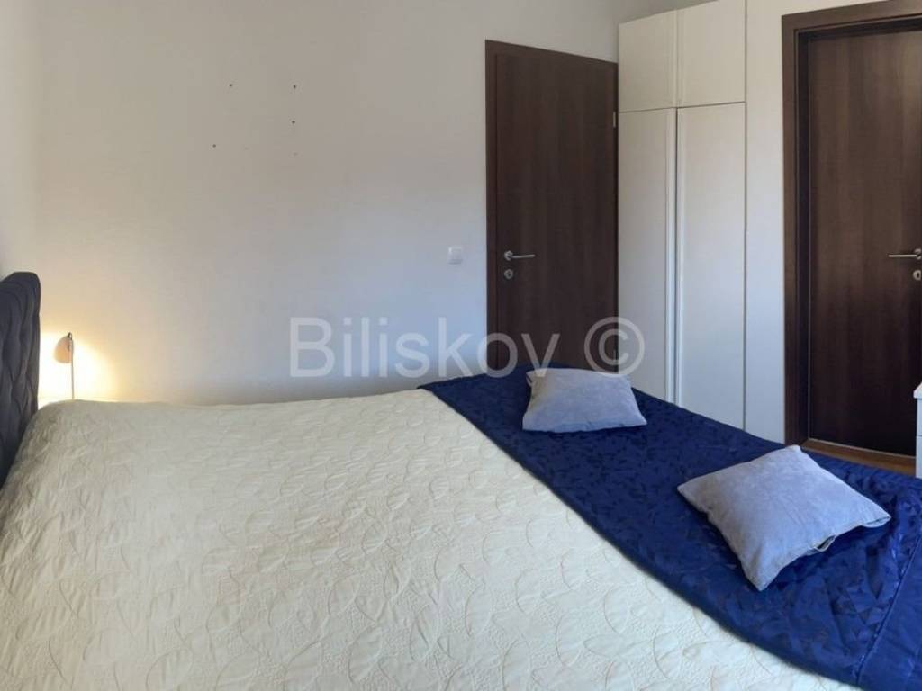 Flat in a house, Sale, Lumbarda, Lumbarda