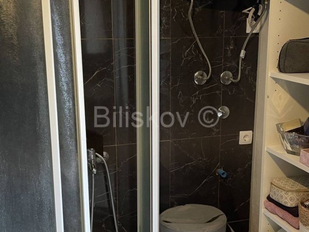 Flat in a house, Sale, Lumbarda, Lumbarda