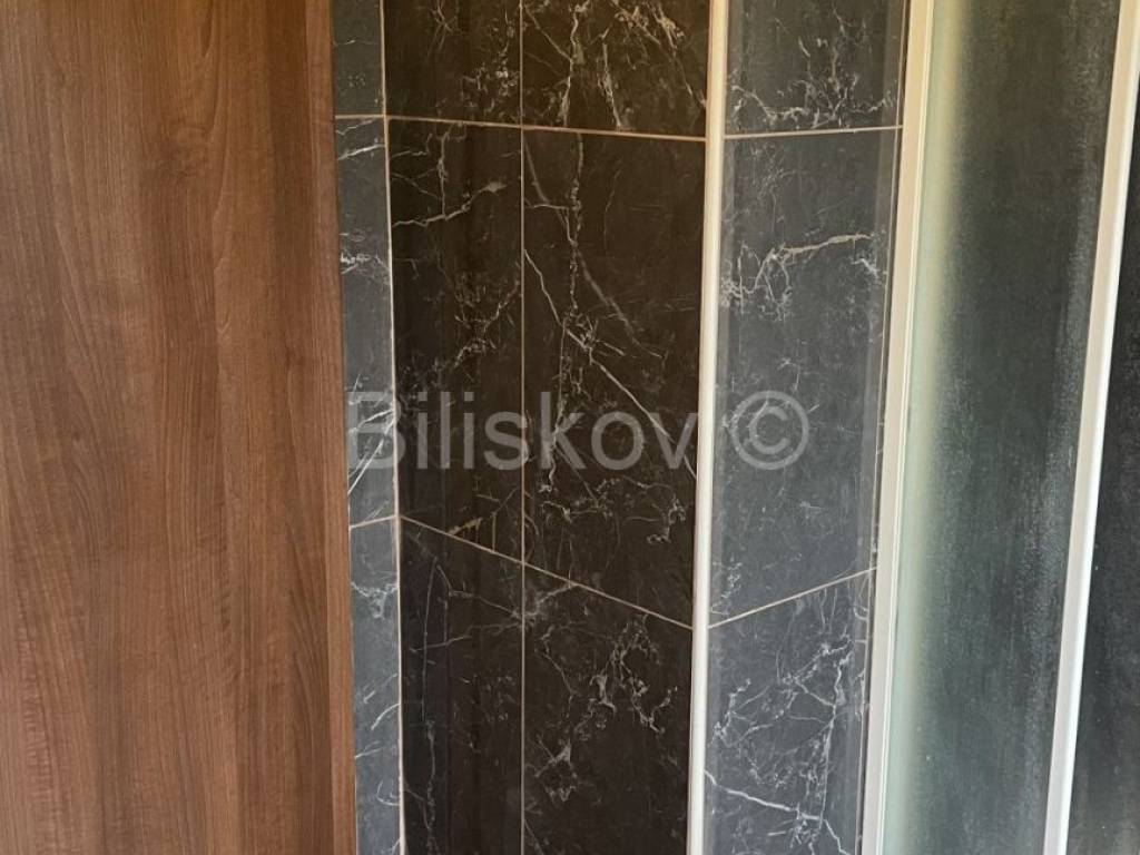 Flat in a house, Sale, Lumbarda, Lumbarda