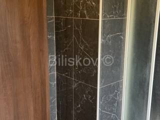 Flat in a house, Sale, Lumbarda, Lumbarda
