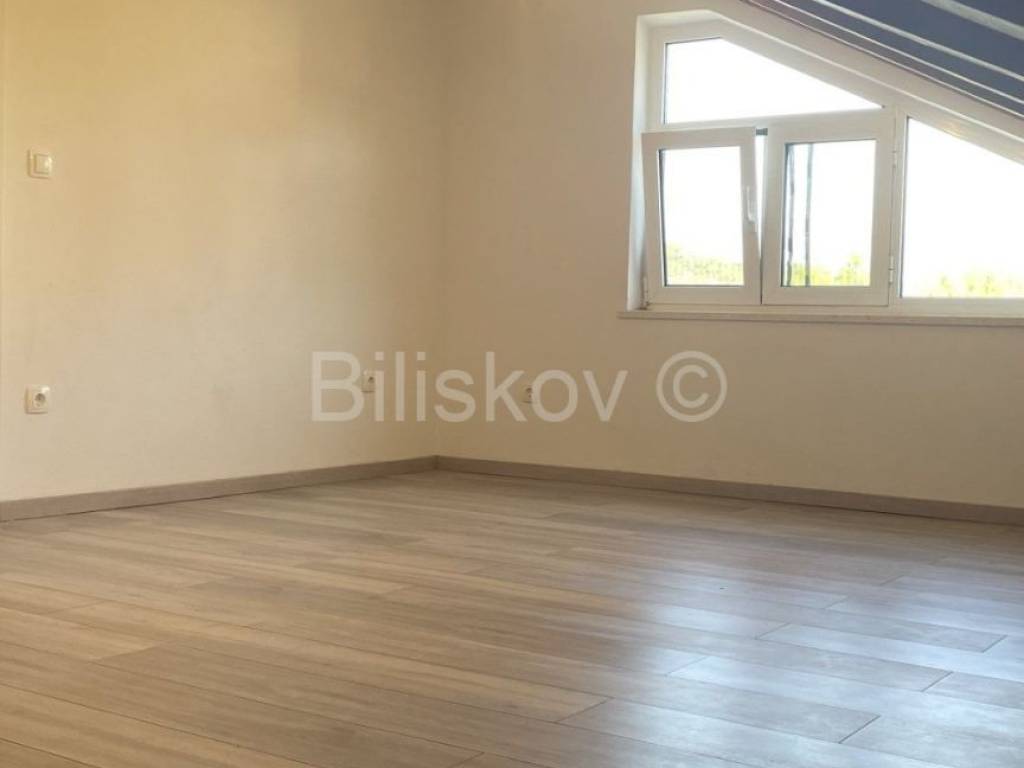 Flat in a house, Sale, Lumbarda, Lumbarda