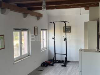 Flat in a house, Sale, Lumbarda, Lumbarda