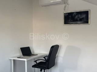 Flat in a house, Sale, Lumbarda, Lumbarda
