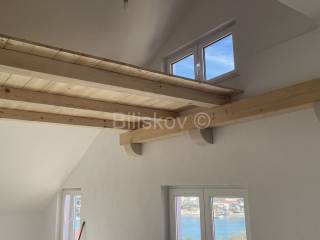 Flat in a house, Sale, Lumbarda, Lumbarda