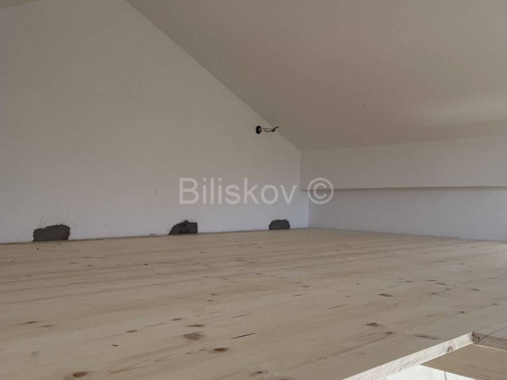 Flat in a house, Sale, Lumbarda, Lumbarda