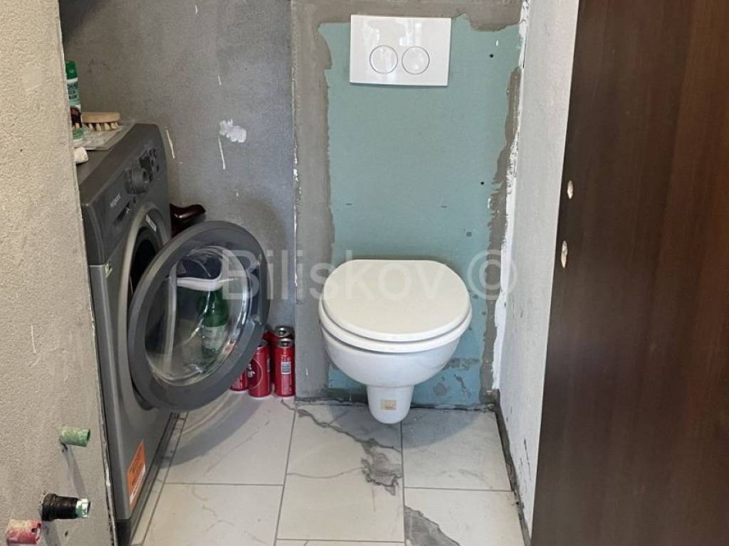 Flat in a house, Sale, Lumbarda, Lumbarda