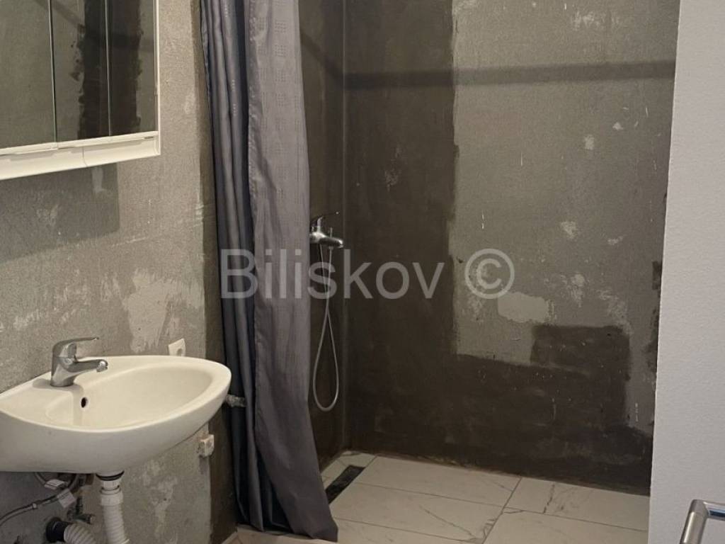 Flat in a house, Sale, Lumbarda, Lumbarda