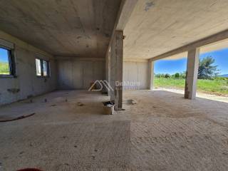 Flat in a new building, Sale, Sveti Filip i Jakov, Sveti Petar na Moru