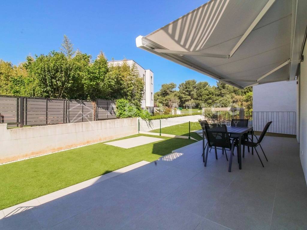 Flat in a new building, Sale, Rovinj, Rovinj