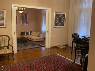 Stan u zgradi, Prodaja, Zagreb, Donji Grad