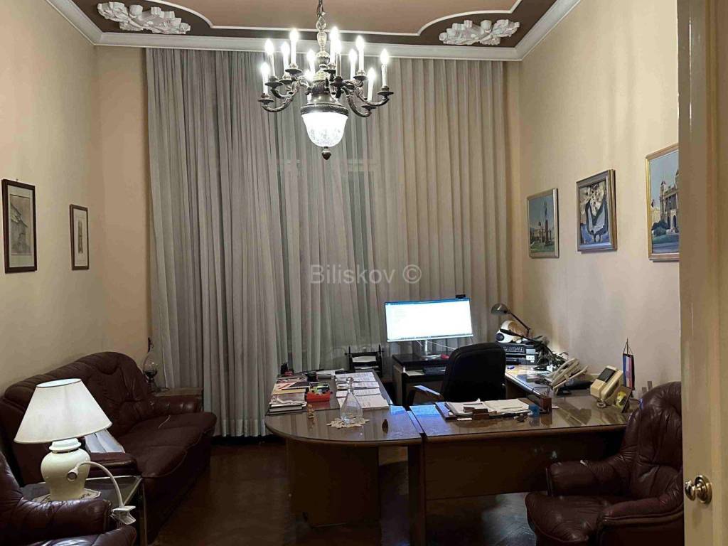Stan u zgradi, Prodaja, Zagreb, Donji Grad