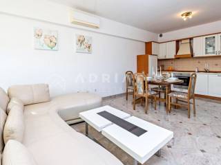Flat in a building, Sale, Rovinj, Rovinj