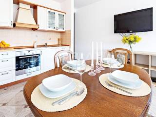Flat in a building, Sale, Rovinj, Rovinj