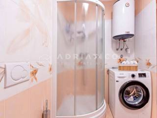 Flat in a building, Sale, Rovinj, Rovinj