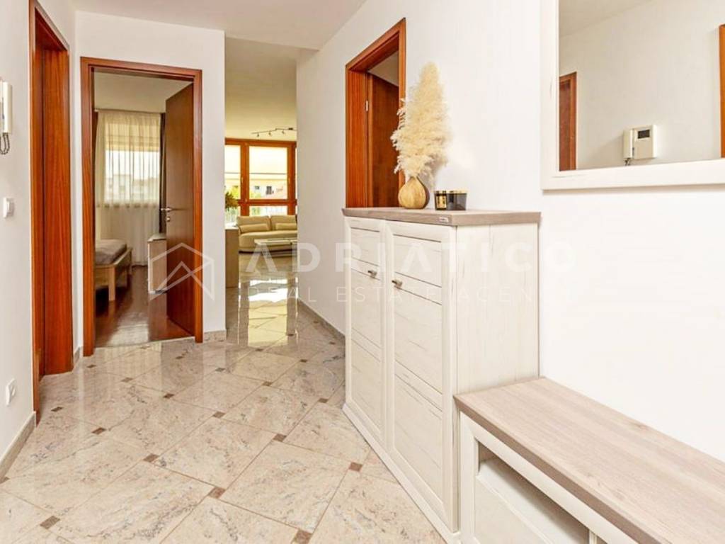 Flat in a building, Sale, Rovinj, Rovinj