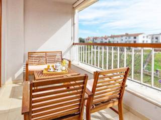 Flat in a building, Sale, Rovinj, Rovinj