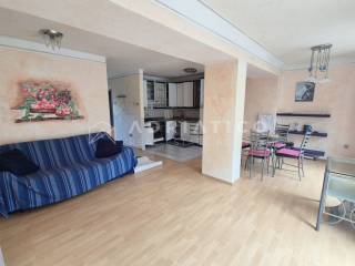 Terraced house, Sale, Rovinj, Rovinj
