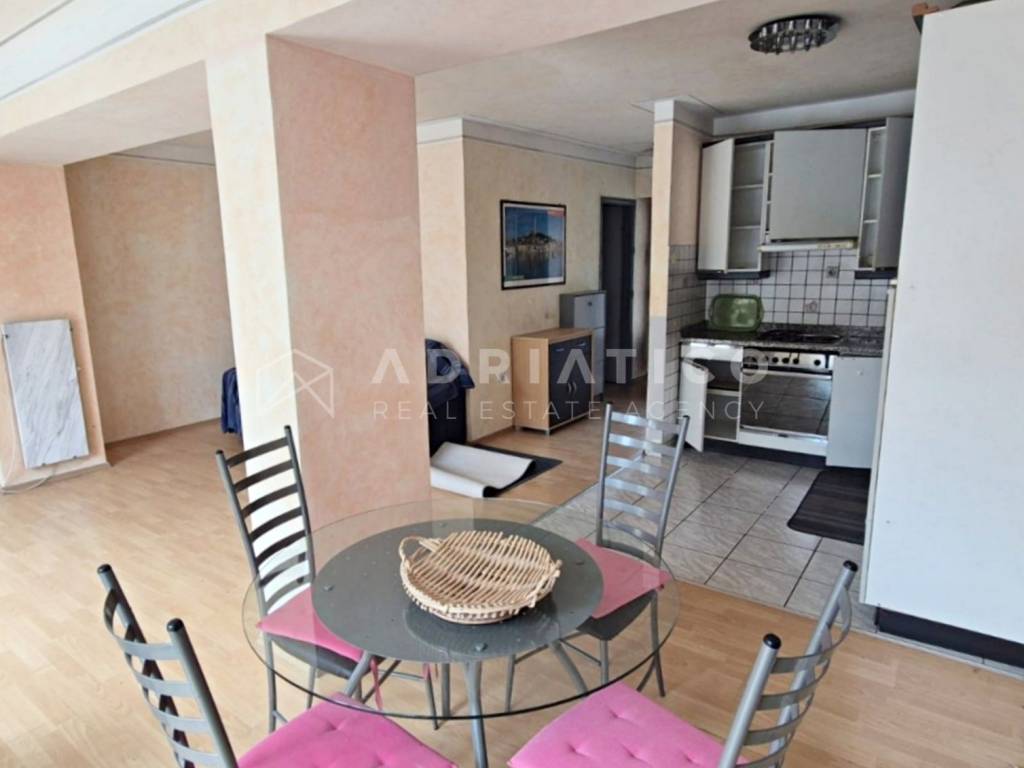 Terraced house, Sale, Rovinj, Rovinj