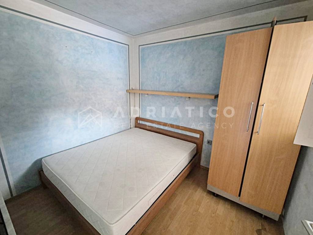 Terraced house, Sale, Rovinj, Rovinj