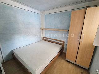 Kuca u nizu, Prodaja, Rovinj, Rovinj