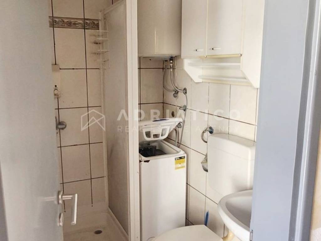 Terraced house, Sale, Rovinj, Rovinj