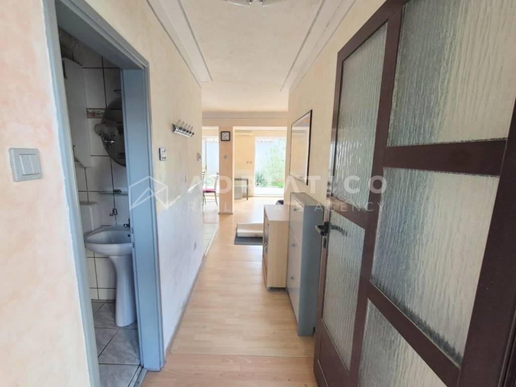 Terraced house, Sale, Rovinj, Rovinj
