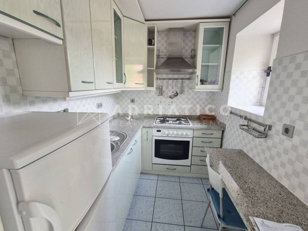 Terraced house, Sale, Rovinj, Rovinj