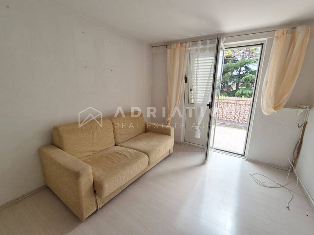 Terraced house, Sale, Rovinj, Rovinj