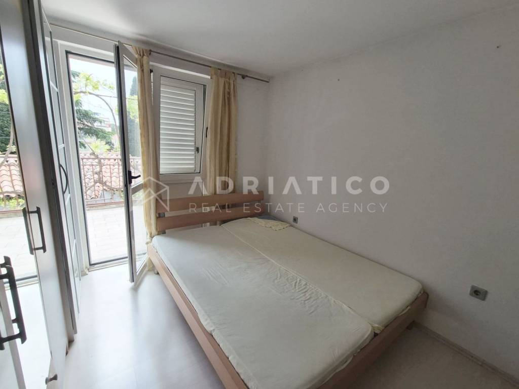 Terraced house, Sale, Rovinj, Rovinj