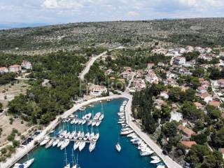 Plot for construction of mixed-use property, Sale, Milna, Milna
