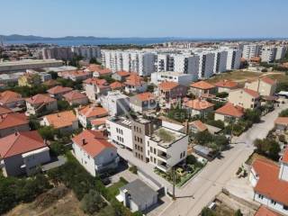 Flat in a new building, Sale, Zadar, Zadar