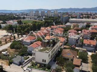 Flat in a new building, Sale, Zadar, Zadar