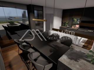 Flat in a new building, Sale, Zadar, Zadar