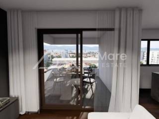 Flat in a new building, Sale, Zadar, Zadar