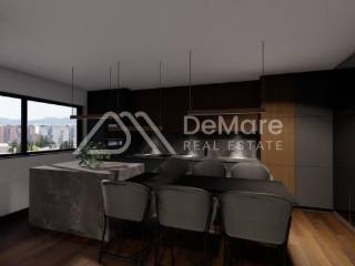 Flat in a new building, Sale, Zadar, Zadar